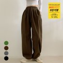 포인