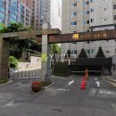 사임당로17길 80 이미지