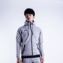 준타스 이미지
