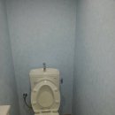 숙사우나 이미지