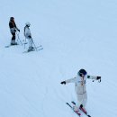 (주)세이브올 | 지산 스키강습 이런 퀄리티는 처음!! 지난주 브라더스 강습팀 후기