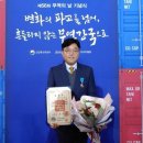 지니무역 이미지