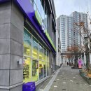 판암동169 이미지