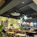 설빙 남양주별가람점 이미지