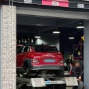 타이어닷컴 | 넥센타이어 '넥스트레벨' 렌탈로 가성비와 안전 모두 잡은 후기!