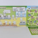 (주)더올바른 이미지