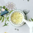 달그레이 이미지