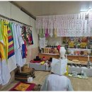 옥산로162번길 | 부천점집 힘겨운 현실을 통과할 수 있는 길, 신점 후기