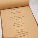 인천 논현동 제육정식 분식 카페 제육대가