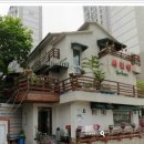 사리원 이미지
