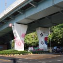 보훈식당 이미지