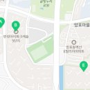 캐슬단지내탑공인중개사사무소 이미지