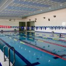 장수한누리전당 이미지