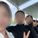 엄지플라워 | 세부 호핑투어 플라워트리 후기
