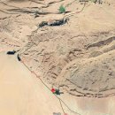 카오아시스 이미지