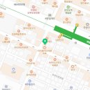 센스앤영 헤어 건대점 이미지