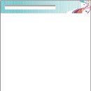 H2209 네이버블로그