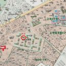 구로-고척-구로-2012 이미지