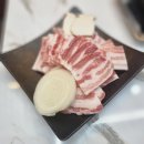 꼬기삼촌정육식당 이미지