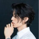 정헤어 이미지
