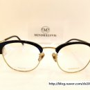 안경마스터(서부점) 이미지