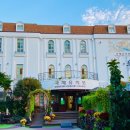 진해유치원 이미지