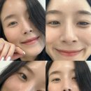 열해 | 딱 7일 ! 심플하고 강력한 해다방 열해독 다이어트 솔직후기 (진짜되는다이어트)