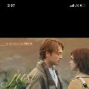 돌산펜션 이미지