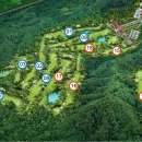 시티파크(씨티파크) 이미지