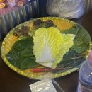 황토집숯불닭갈비 | 숙대입구역 맛집 옹계집 숯불닭갈비 남영점 데이트 후기