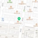 백천스윔 키즈 수영장 네이버블로그