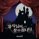 강남-019 이미지