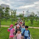 청운태권도장 이미지