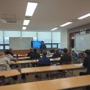 생활풍수지리 이미지