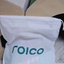 파트너펫 | 로이코 펫타올 편하게 닦는 강아지수건 사용 후기