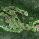 클럽나인(club9) 이미지