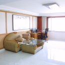 연수민박 이미지