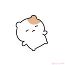 부자슈퍼 네이버블로그