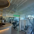 개금 피티필드 이미지