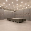 시그니쳐 GYM 이미지