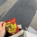 긍살 … 긍정적으로 살기