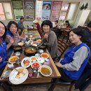 로뎀요양원 이미지