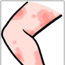 오목한의원 이미지