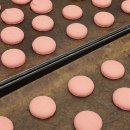 아미앙베이커리 이미지