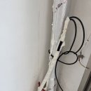 한강 | 서울 송파구 풍납동 한강극동 아파트 거실 확장공사 + 단열공사 후기