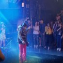 고나연 카카오 검색결과