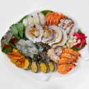 목찬식당 네이버블로그