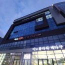 고고PT & 헬스 | 전북혁신도시 전주헬스장, 필라테스 PT추천! 이서헬스 후기