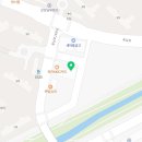 가장맛있는치킨용암 이미지