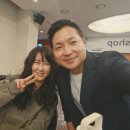 에버리더 이미지